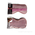 /msite/products/detail/productid/63202403/id/1517037.html